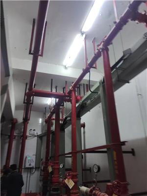 消防工程資訊 消防工程行情 消防工程動態(tài) 熱點 知識 八方資源網(wǎng)