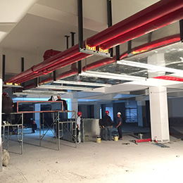 集團產(chǎn)業(yè)