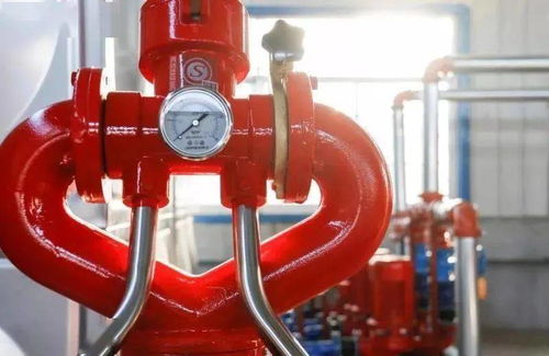 高鐵洪洞特招 定向培養(yǎng)火車司機(jī) 高鐵乘務(wù)等 大專學(xué)歷 就業(yè)雙保證