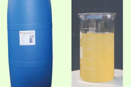 37 良好的信譽(yù),完善的服務(wù),深圳消防工程改造 