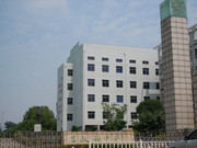 丹陽(yáng)市安源消防科技工程_消防工程、消防器材、防火涂料、管道工程。