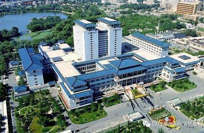 【優(yōu)秀展商介紹】全國(guó)十大報(bào)警品牌|蚌埠依愛消防電子有限責(zé)任公司