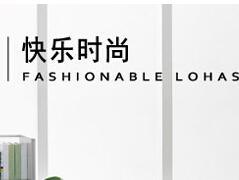 北京消防設(shè)計(jì) 北京消防審批 消防報(bào)批資料