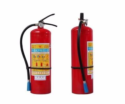 清遠 深圳消防設計施工 質量優(yōu)價廉 深圳海安消防工程公司圖片_高清圖_細節(jié)圖