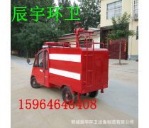 消防工程產(chǎn)品庫及其應用