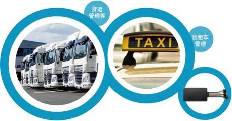 金沃科技邀您相約2018印尼國際消費電子展 創新租賃服務，開啟智慧消費新篇章