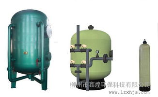 工廠河水處理公司 專利產品引領行業，專業設備助力環保