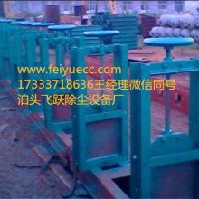 泊頭飛躍環保設備廠 專業供應高品質環境監測設備，助力綠色未來